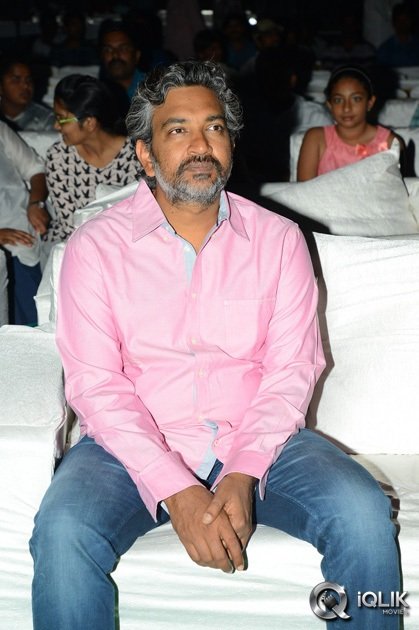 Tungabhadra-Movie-Audio-Launch